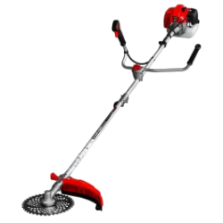 Триммеры и комплектующие