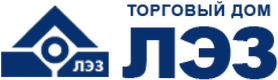 ИзображениеЛЭЗ - Метэкс