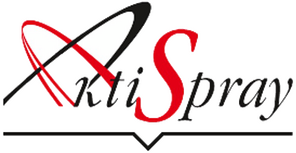 ИзображениеAKTISPRAY - Метэкс