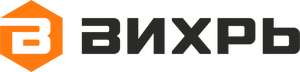 ИзображениеВИХРЬ - Метэкс