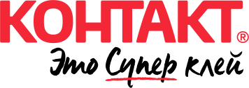 ИзображениеКОНТАКТ - Метэкс