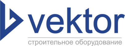 ИзображениеВЕКТОР - Метэкс