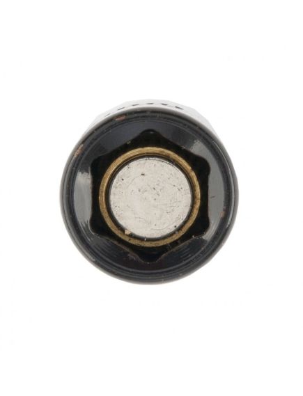 Бита с торцевой головкой 8 мм магнит GROSS 11617, фото , изображение 3 - Метэкс