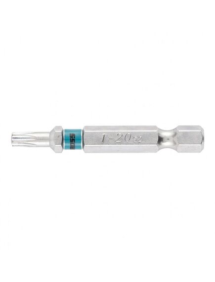 Бита Torx 20 х 50 10 шт GROSS 11470, фото , изображение 2 - Метэкс