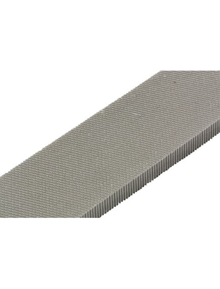 Напильник плоский 200 мм двухкомпонентная рукоятка БАРС 15841, фото , изображение 2 - Метэкс