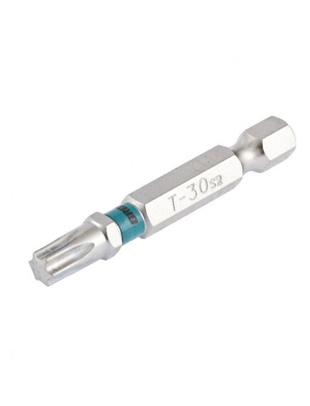 Бита Torx 30 х 50 10 шт GROSS 11472, фото , изображение 3 - Метэкс