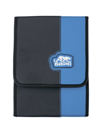 Набор долот-стамесок плоских 4 шт 8-12-18-24 мм двухкомпонентная рукоятка БАРС 24452, фото , изображение 2 - Метэкс