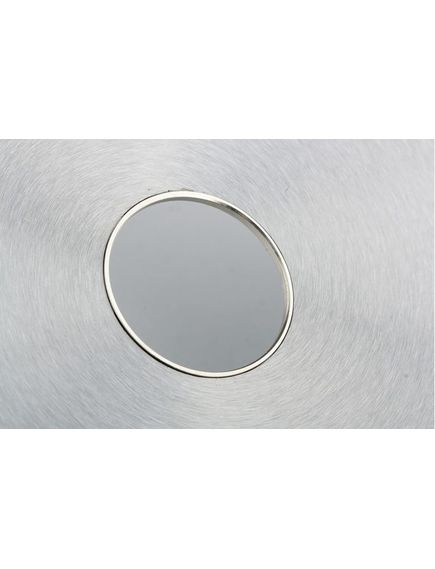 Пильный диск по дереву 210 x 32 мм 24 зуба кольцо 30/32 GROSS 73326, фото , изображение 5 - Метэкс