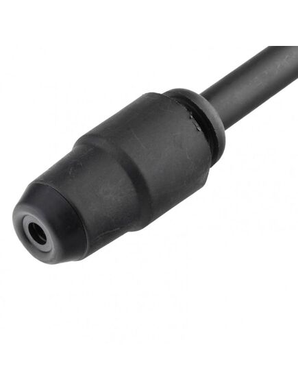 Переходник для перфоратора SDS MAX на SDS PLUS 703110, фото , изображение 2 - Метэкс