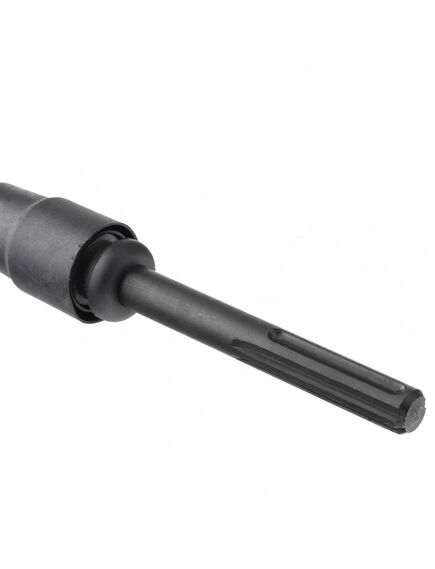 Переходник для перфоратора SDS MAX на SDS PLUS 703110, фото , изображение 3 - Метэкс