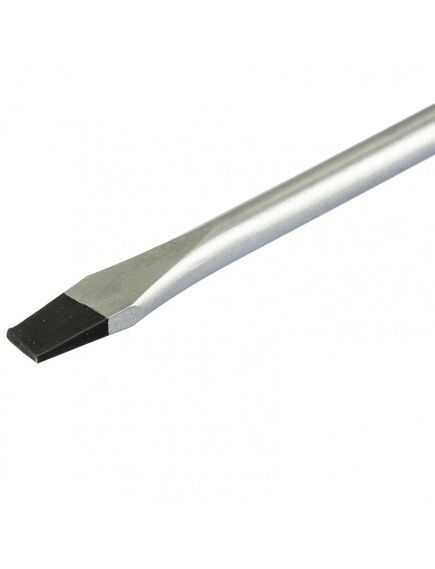 Отвертка SL6 х 150 мм 2 компонентная рукоятка СИБРТЕХ 11873, фото , изображение 2 - Метэкс