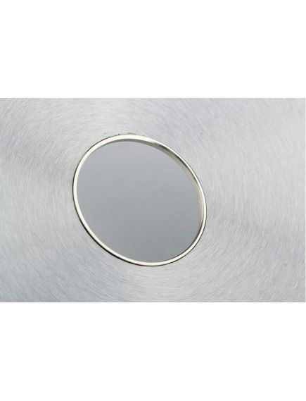 Пильный диск по дереву 250 х 32 мм 24 зуба кольцо 30/32 GROSS 73335, фото , изображение 5 - Метэкс