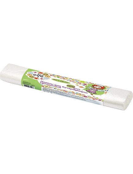 Строп цепной 1СЦ 2,0 т (8,0 м), фото , изображение 2 - Метэкс