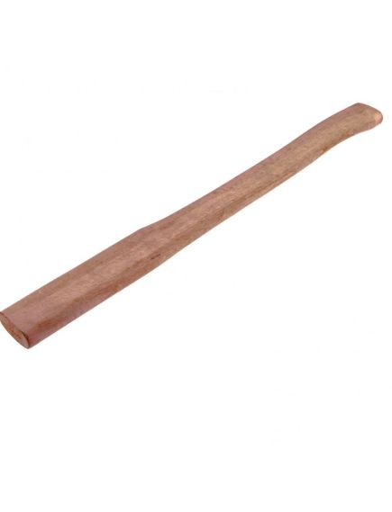 Рукоятка для колуна шлифованная Бук 700 мм СИБРТЕХ 22051, фото , изображение 2 - Метэкс