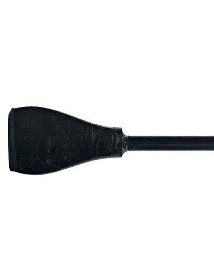 Ледоруб-топор кованый 95 мм 1,85 кг металлический черенок Сибртеx 615245, фото , изображение 2 - Метэкс