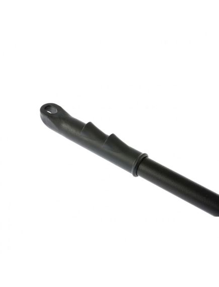 Ледоруб-топор 1,2 кг 125 мм металлический черенок Сибртеx 61523, фото , изображение 3 - Метэкс