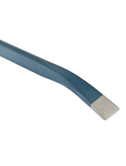 Лом-гвоздодер 450х22х12 мм СИБРТЕХ 25241, фото , изображение 3 - Метэкс