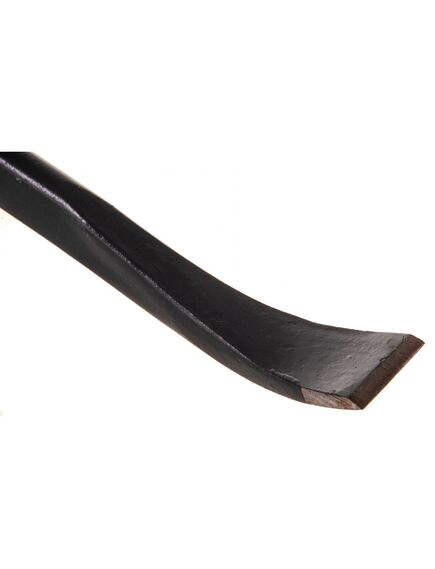 Лом-гвоздодер 900х25х12 мм СИБРТЕХ 25245, фото , изображение 2 - Метэкс