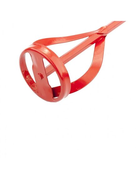 Миксер для красок 60 х 8 х 400 мм MATRIX 84870, фото , изображение 3 - Метэкс