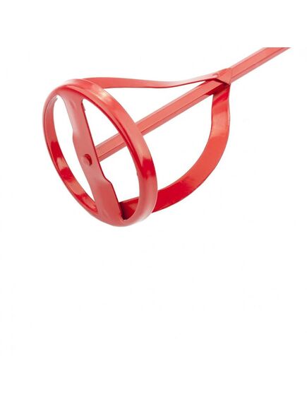 Миксер для красок 85 х 8 х 400 мм MATRIX 84874, фото , изображение 3 - Метэкс