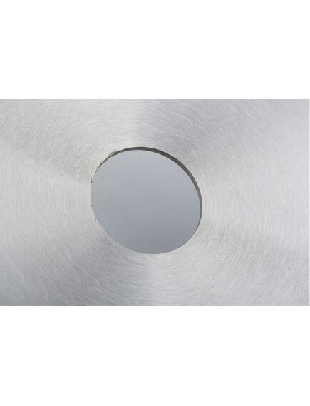 Пильный диск по дереву 190 x 30 мм 48 зубьев GROSS 73320, фото , изображение 4 - Метэкс