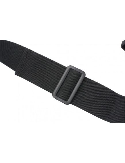 Пояс для подсумка кобуры держателя молотка 810 мм 1120 мм MATRIX 90247, фото , изображение 3 - Метэкс