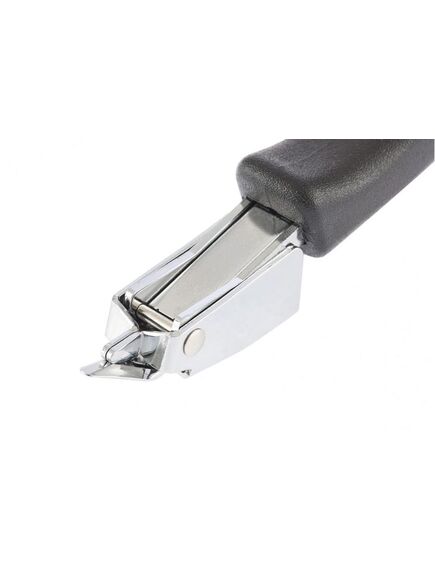 Скобоудалитель универсальный MATRIX 40912, фото , изображение 3 - Метэкс