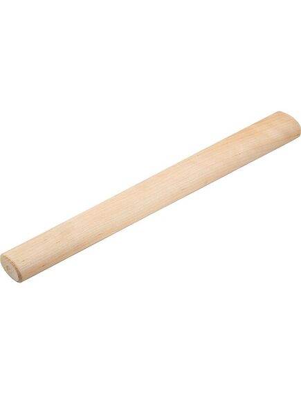 Рукоятка для кувалды 500 мм шлифованная Бук СИБРТЕХ 11002, фото , изображение 2 - Метэкс