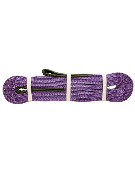 Строп СТП 1,0 т (3,0 м), фото , изображение 3 - Метэкс