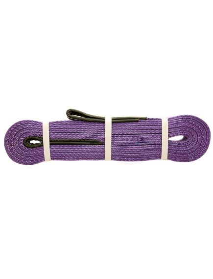 Строп СТП 1,0 т (4,0 м), фото , изображение 3 - Метэкс