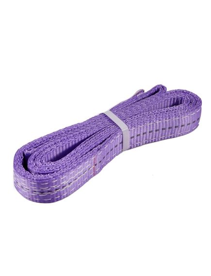 Строп СТП 1,0 т (5,0 м), фото , изображение 2 - Метэкс