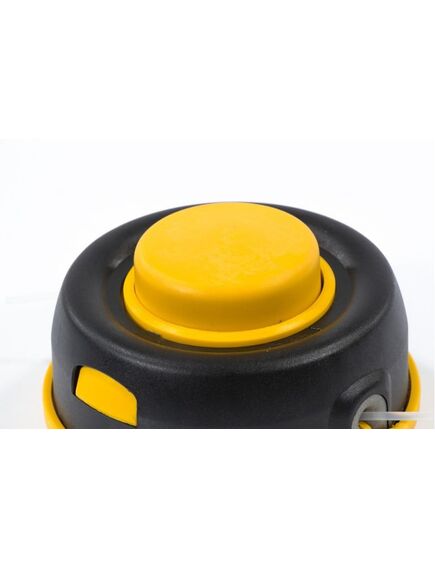 Катушка универсальная для триммера гайка DENZEL 96314, фото , изображение 4 - Метэкс