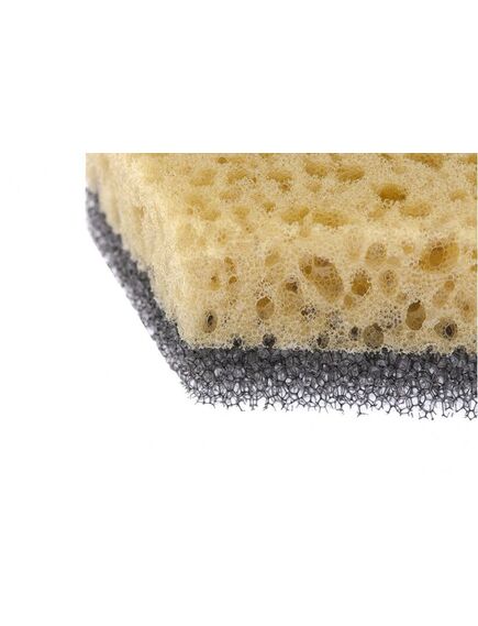 Винт с потай головкой оцинк DIN 965 3,0 х 60, фото , изображение 2 - Метэкс