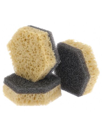 Винт с потай головкой оцинк DIN 965 3,0 х 60, фото , изображение 3 - Метэкс