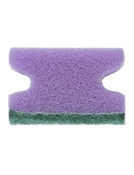 Винт с потай головкой оцинк DIN 965 4,0 х 6, фото , изображение 2 - Метэкс