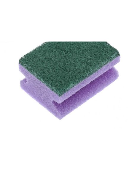 Винт с потай головкой оцинк DIN 965 4,0 х 6, фото , изображение 3 - Метэкс