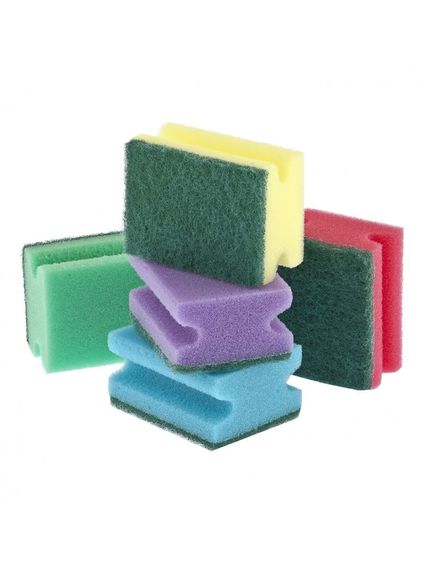 Винт с потай головкой оцинк DIN 965 4,0 х 6, фото , изображение 4 - Метэкс