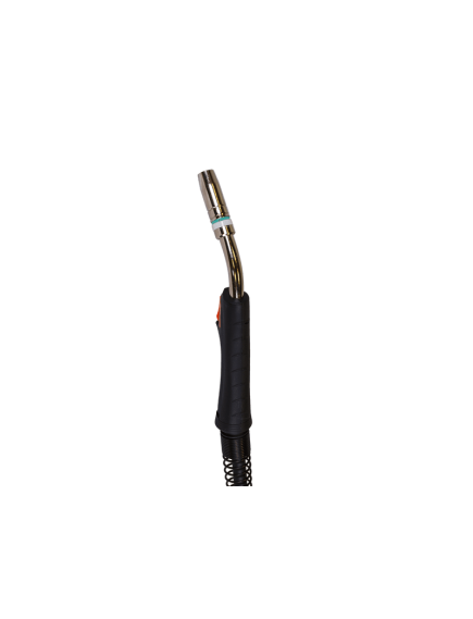 Горелка СВАРОГ PRO MS 25 4 м ICT2799-sv001 00000094603, фото , изображение 2 - Метэкс