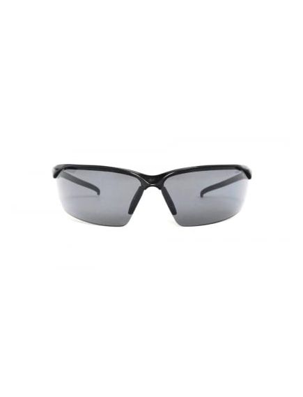 Очки защитные ESAB WARRIOR Spec затемненные, фото  - Метэкс