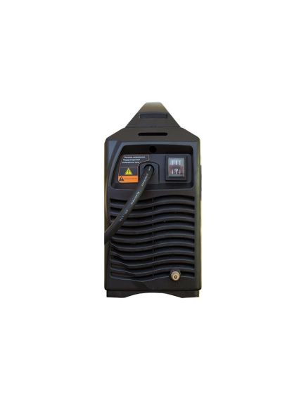 Инвертор сварочный СВАРОГ PRO TIG 200 P DSP (W212) 00000090925, фото , изображение 4 - Метэкс