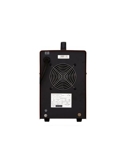 Инвертор сварочный СВАРОГ STANDART TIG 250 (R111) 00000087777, фото , изображение 4 - Метэкс