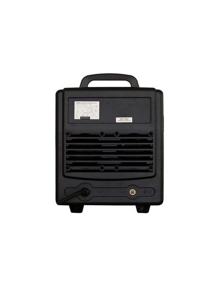 Инвертор сварочный СВАРОГ TECH TIG 200 P AC/DC (E101) 00000090962, фото , изображение 4 - Метэкс