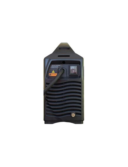 Инвертор сварочный СВАРОГ PRO TIG 200 DSP (W207) 00000091581, фото , изображение 4 - Метэкс