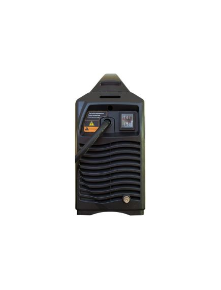 Инвертор сварочный СВАРОГ PRO TIG 180 DSP (W206) 00000091580, фото , изображение 4 - Метэкс