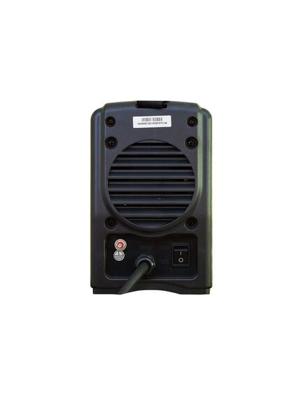 Инвертор сварочный СВАРОГ TECH ARC 205B (Z203) 00000087881, фото , изображение 4 - Метэкс