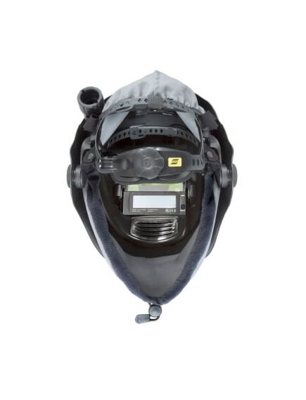 Маска сварщика ESAB SENTINEL A50 "Хамелеон" 0700000800, фото , изображение 4 - Метэкс