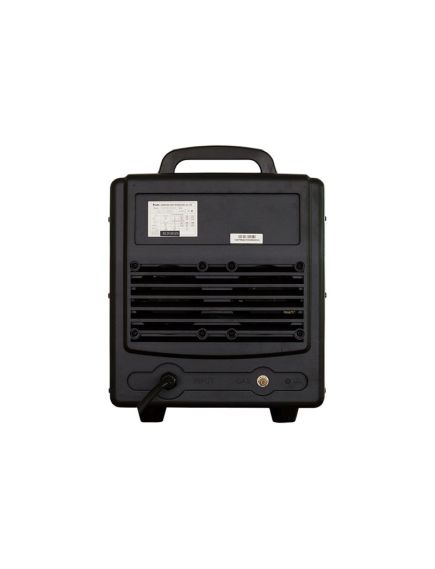 Инвертор сварочный СВАРОГ TECH TIG 200 P DSP AC/DC (E104) 00000091014, фото , изображение 4 - Метэкс