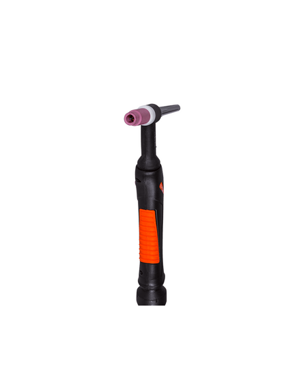 Горелка СВАРОГ TECH TS 26 М12х1 4м IOW6906 00000087277, фото , изображение 5 - Метэкс