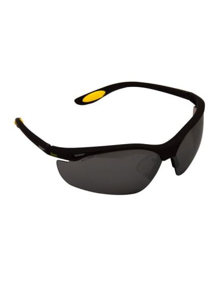 Очки ESAB Aristo Spec затемненные, фото  - Метэкс