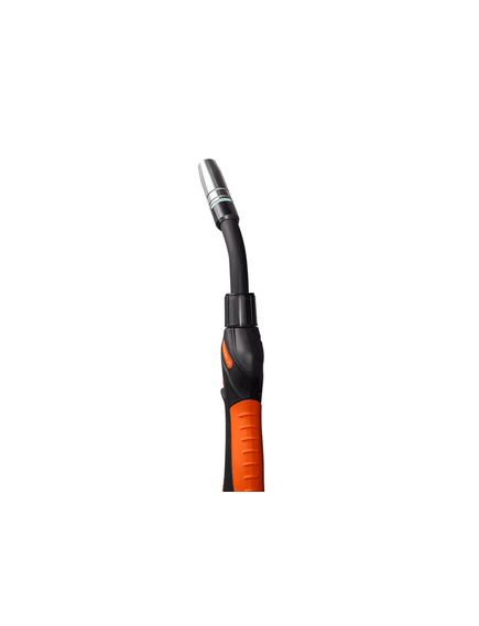 Горелка СВАРОГ TECH MS 25RH 4м ICT2799-SK001 00000095750, фото , изображение 2 - Метэкс